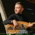 Ali Şahin