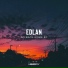 Edlan