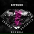 Kitsune