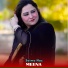 Saima Naz