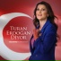 Gülyanaq Məmmədova