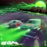 Ufo361, Luciano