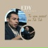Edy Talent