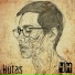 Kutas