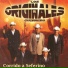 Los Originales De Guerrero