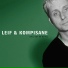 Leif & Kompisane