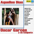 Oscar Garcés y su Conjunto