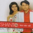 Shanto