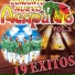 Conjunto Nuevo Acapulco
