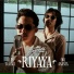 Alan Kasaji, Oki Ananta, BoyCord