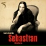 Sebastián Mendoza