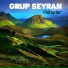 Grup Seyran