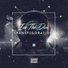 Tory Lanez Ft. Rick Ross
