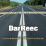 DarReec
