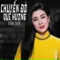 Diễm Thùy