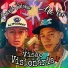 CONEXÃO SINTONIA OFC, AlipioBeat, MC Léo 016