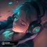 Dream Chaos, Veronica Bravo