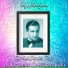 Orquesta De Miguel Caló, Carlos Dante