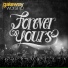 Gateway Worship feat. Thomas Miller
