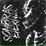 Flame Runner, ZIMXN, acronym.