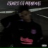 imsousa
