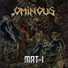 Anominous