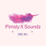 Pimsly X Soundz