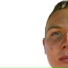 OSTAP.X