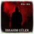 İbrahim Güler