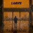 J.Grice