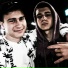 666suiwanted, yadr3amer