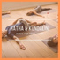 Yoga Mat Strap