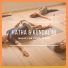 Yoga Mat Strap