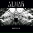 Almah