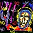 ELYX