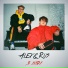 WLD ALEX&RUS