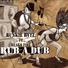 Runkie Hytz feat. Neako fire