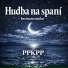 ppkpp