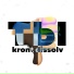 kront feat. dissolv