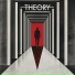 THEORY