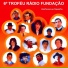 Carlos Soutelo, Vitor Gaada De Montalegre