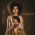 Salomão Soares, Vanessa Moreno