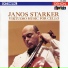 János Starker