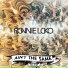 Ronnie Loko feat. PLTO