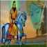 Deepak Poswal