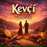 Kevçî