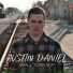 Austin Daniel