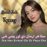 Naseeb Zada