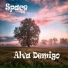 Alva Demigo