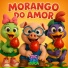 ZIC, ZAC E ZOCA